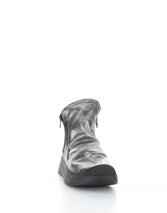 ABIL807SOF 009 GRAPHITE LAMINATO