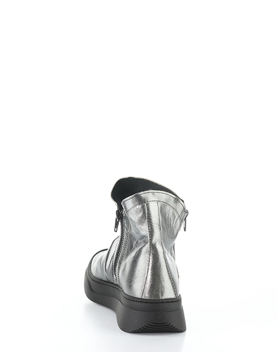 ABIL807SOF 009 GRAPHITE LAMINATO