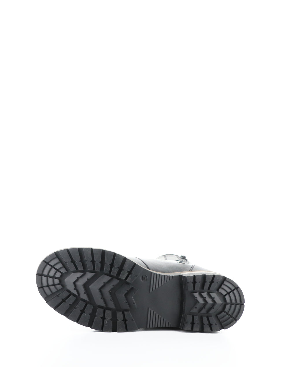 ADA BLACK FEEL/MERINO WOOL