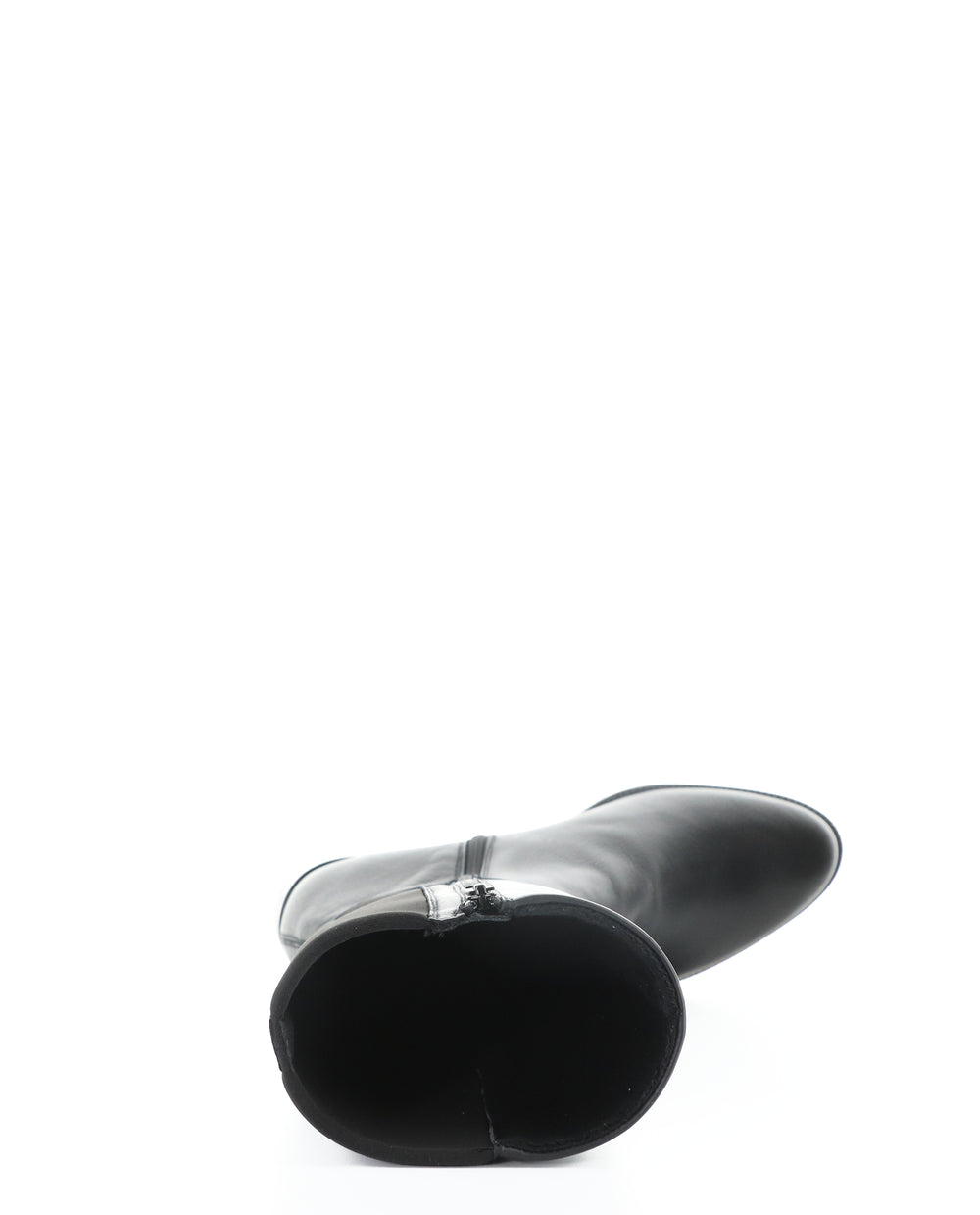 AERO BLACK FEEL/TRICO