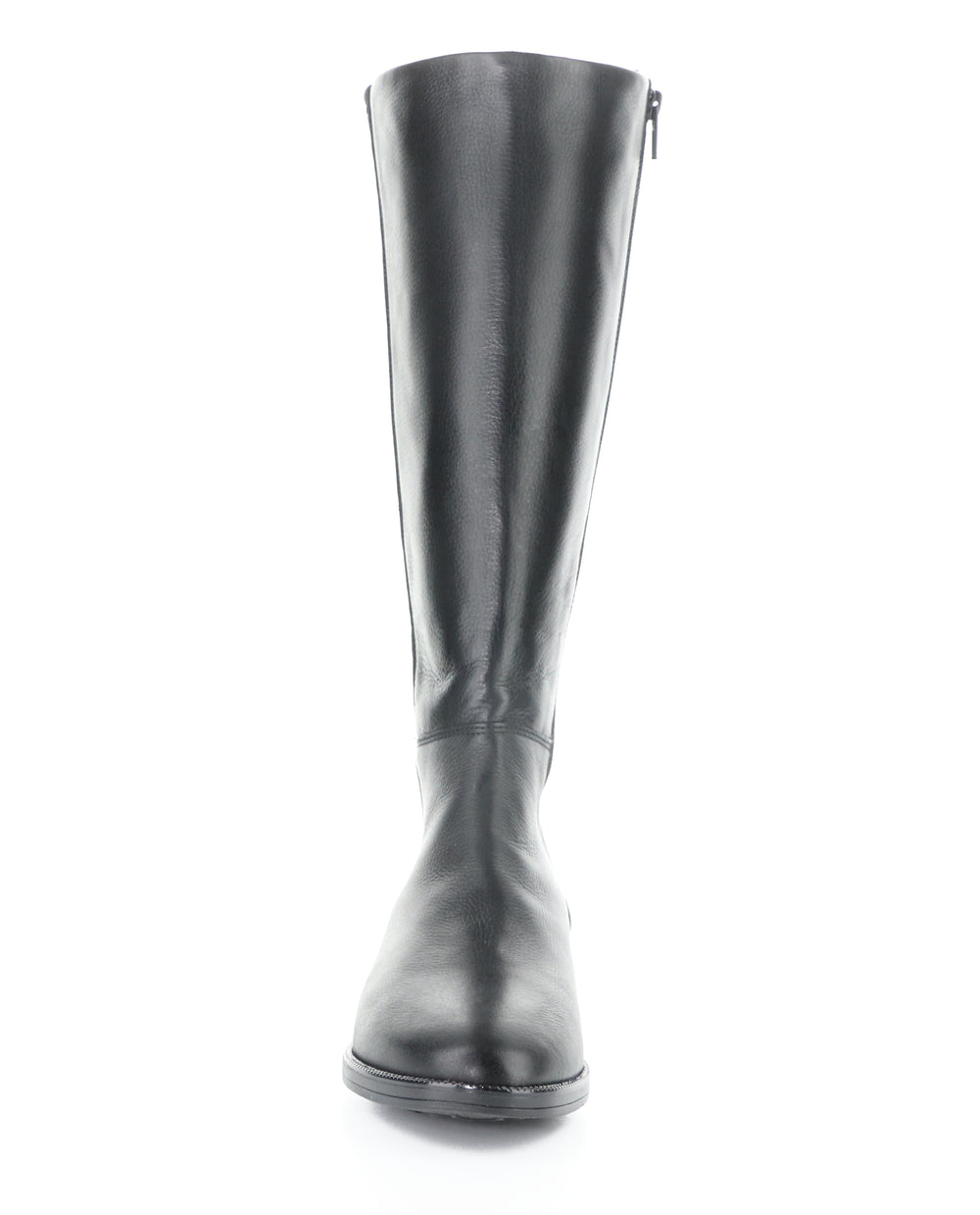 AERO BLACK FEEL/TRICO