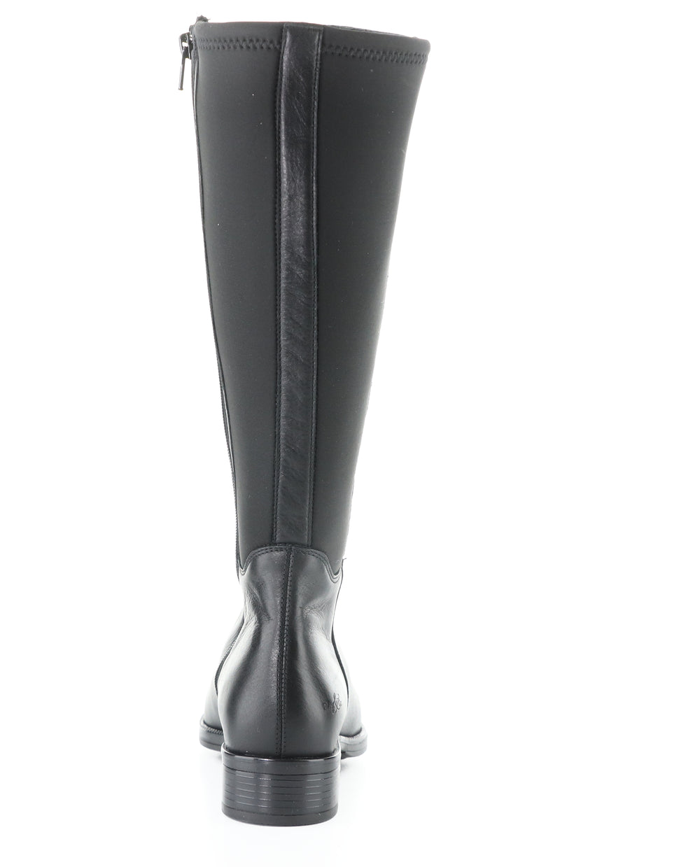 AERO BLACK FEEL/TRICO