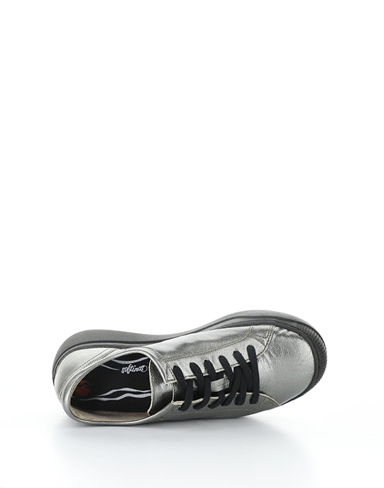 Apor794Sof 022 Graphite Laminato