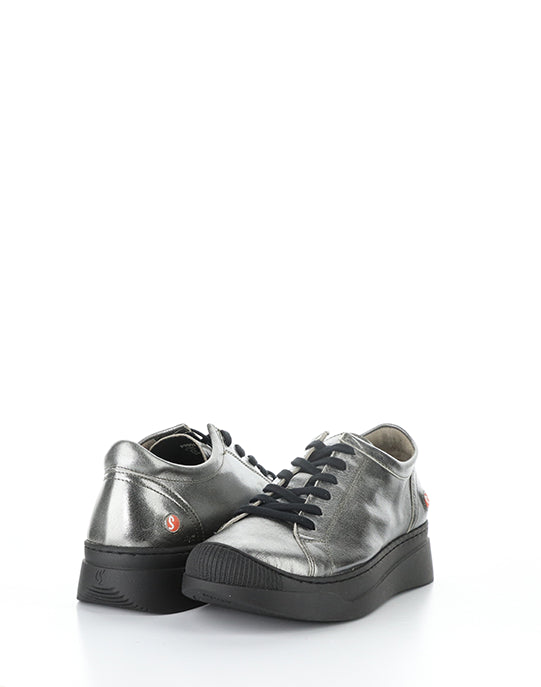 Apor794Sof 022 Graphite Laminato