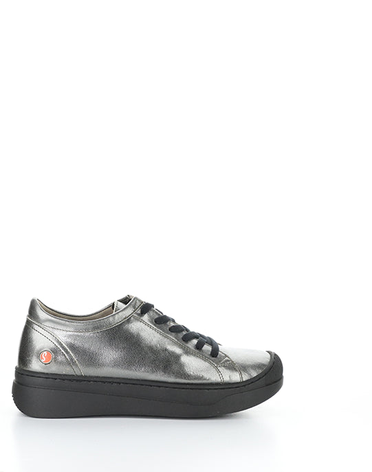 Apor794Sof 022 Graphite Laminato