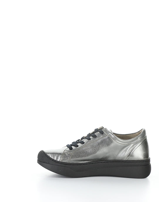 Apor794Sof 022 Graphite Laminato