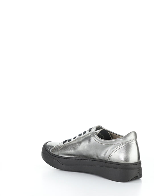 Apor794Sof 022 Graphite Laminato