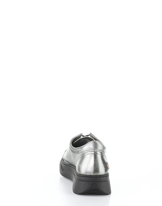 Apor794Sof 022 Graphite Laminato