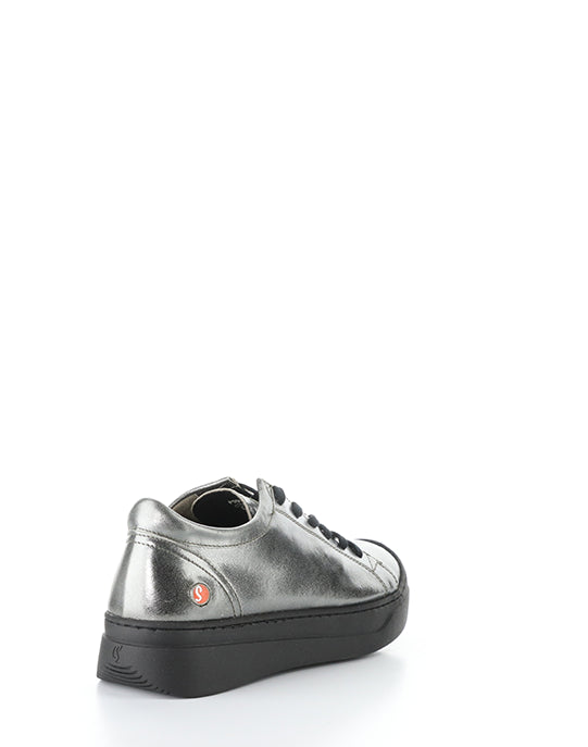 Apor794Sof 022 Graphite Laminato