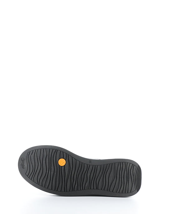APUR771SOF 001 BLACK SMOOTH LEATHER