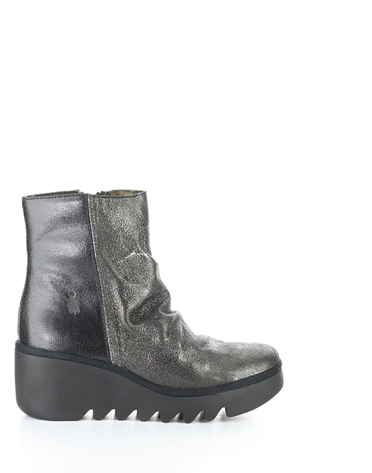 BAAN538FLY 015 SILVER/BLK DKFLASH/VAL