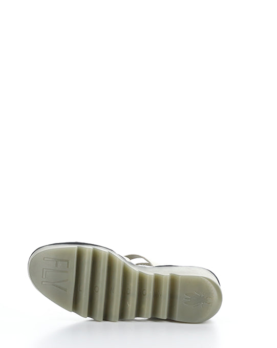 BAFY485FLY 003 OFF WHITE MOUSSE