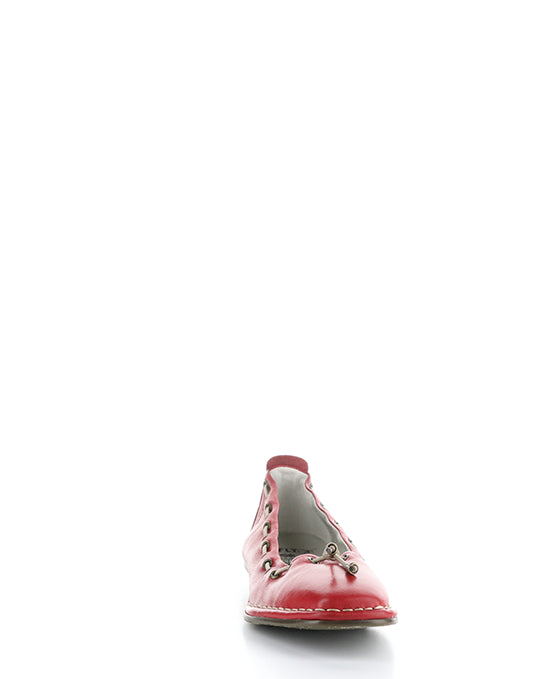 BAPI264FLY 000 RED VELVET