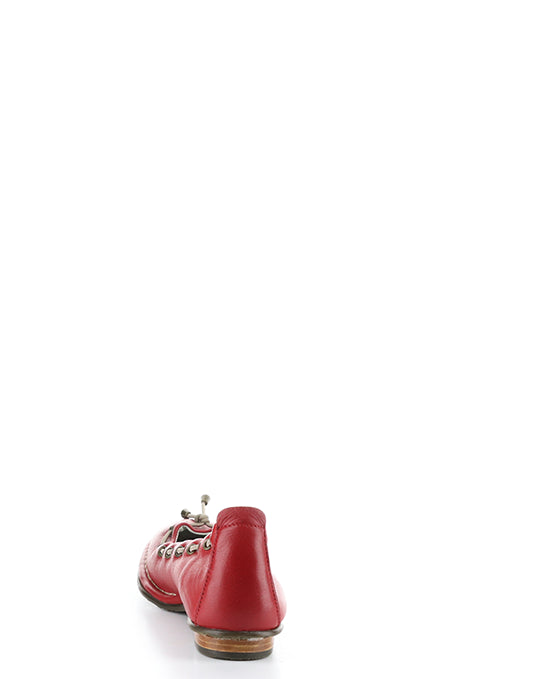 BAPI264FLY 000 RED VELVET