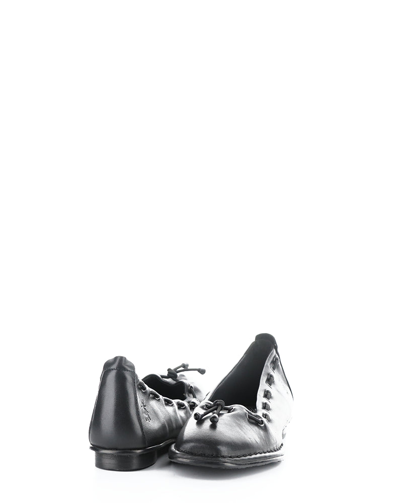 Bapi264Fly 002 Black Velvet