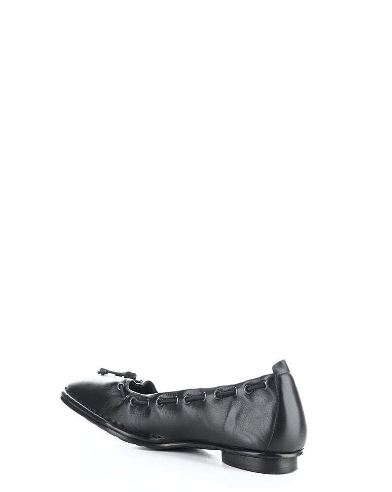Bapi264Fly 002 Black Velvet