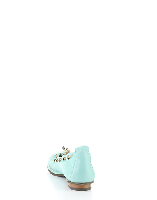 Bapi264Fly 004 Spearmint Velvet