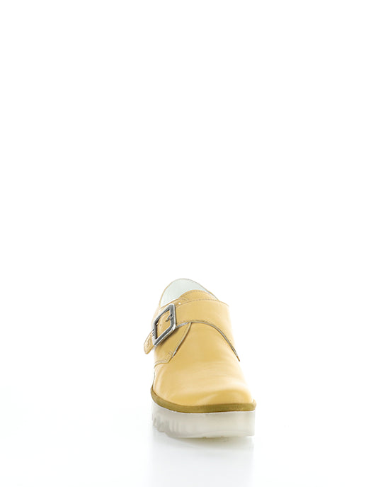 BARY565FLY 001 BUMBLEBEE MOUSSE
