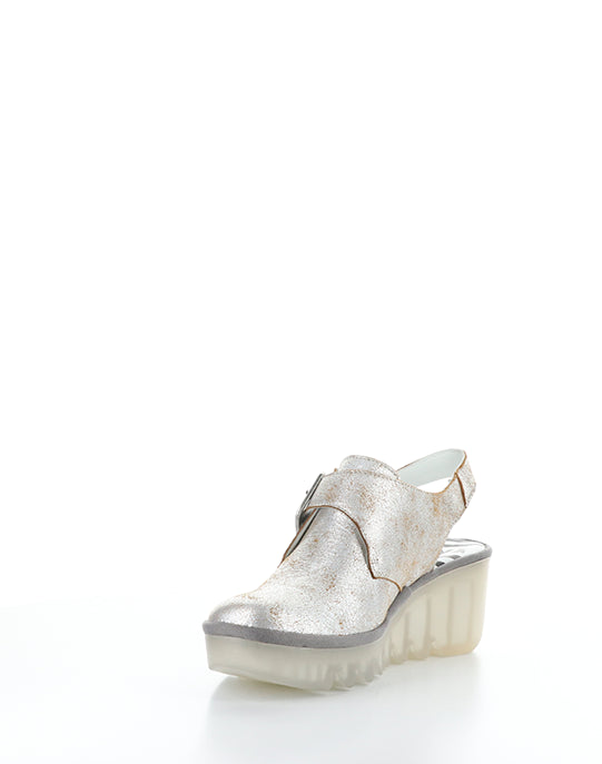 BARY565FLY 002 PEARL COOL