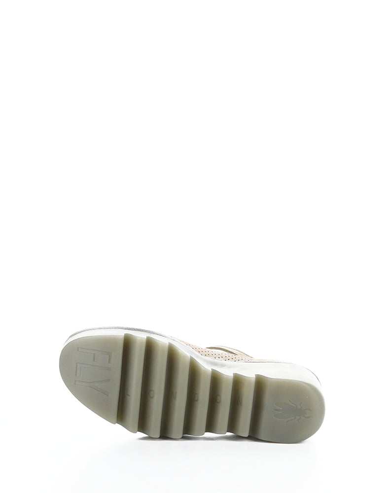 BAWA581FLY 000 TAUPE CUPIDO