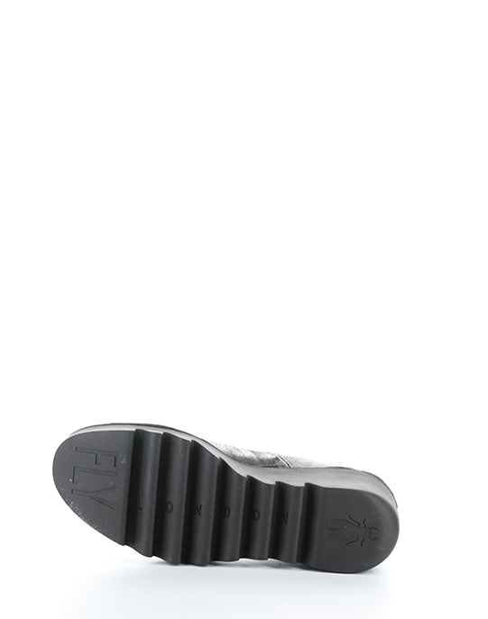 BESO246FLY 019 SILVER/BLACK DKFLASH/ATLANTIS