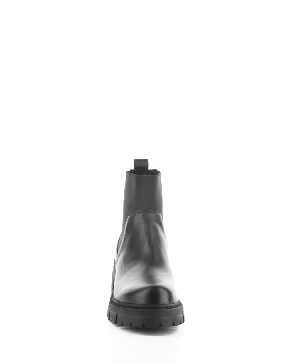 Bianc Black Feel/Elastic