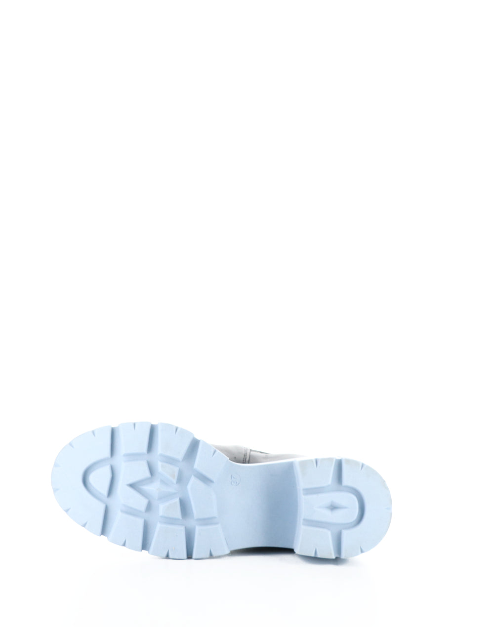 BIANC BLACK/SKY FEEL/ELASTIC