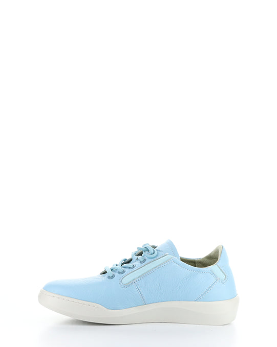 BINN748SOF 000 SKY SMOOTH LEATHER