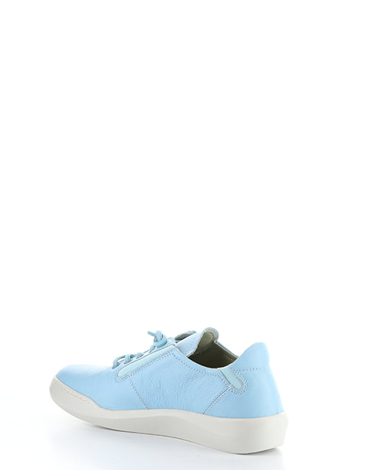 BINN748SOF 000 SKY SMOOTH LEATHER
