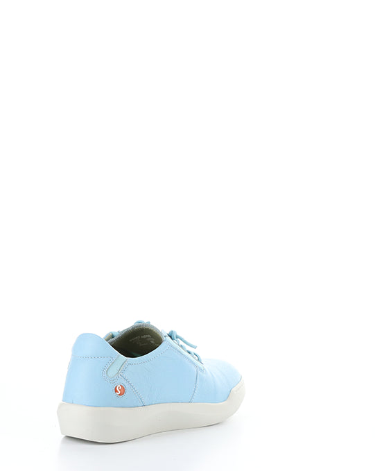BINN748SOF 000 SKY SMOOTH LEATHER