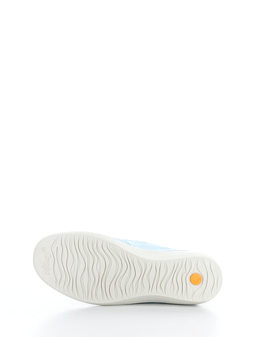 BINN748SOF 000 SKY SMOOTH LEATHER