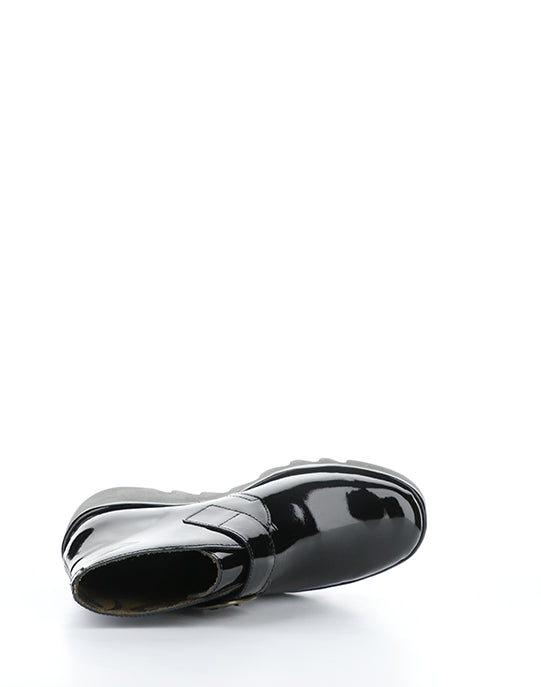BIRT397FLY 007 BLACK ATLANTIS