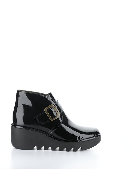 BIRT397FLY 007 BLACK ATLANTIS