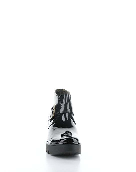 BIRT397FLY 007 BLACK ATLANTIS