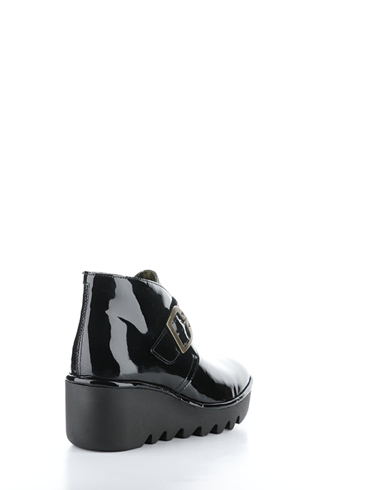 BIRT397FLY 007 BLACK ATLANTIS