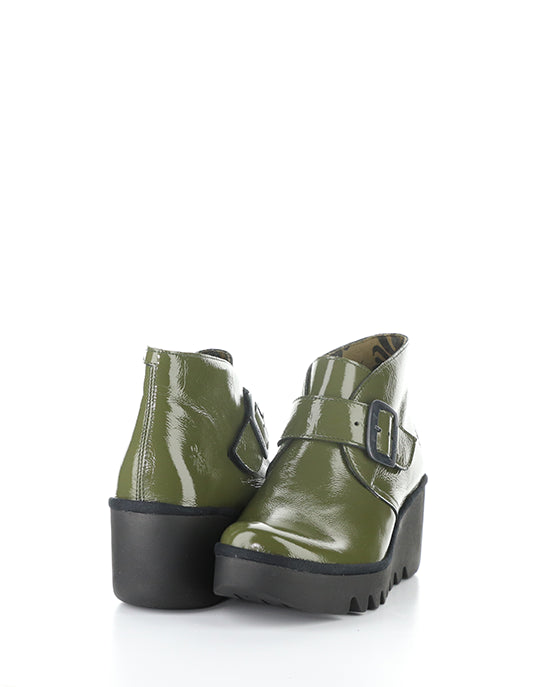 BIRT397FLY 013 SEA KELP NAPPALAK