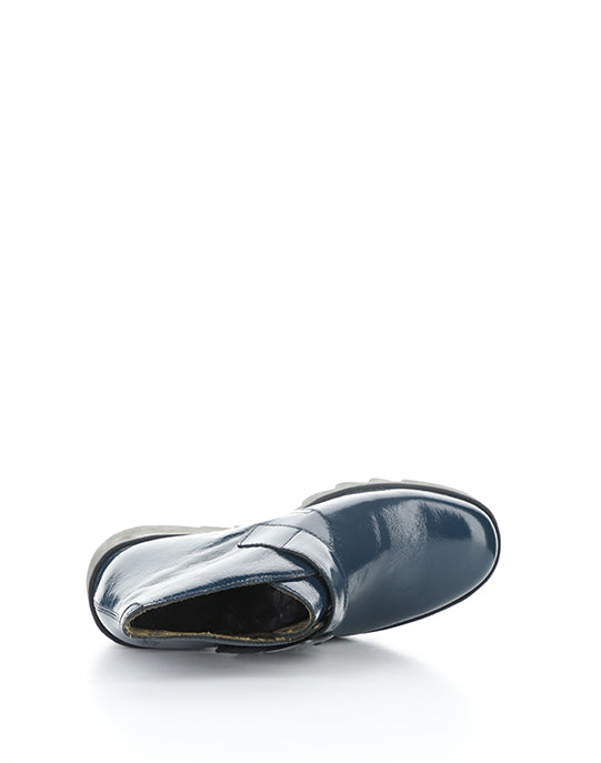 BIRT397FLY 014 NAVY NAPPALAK