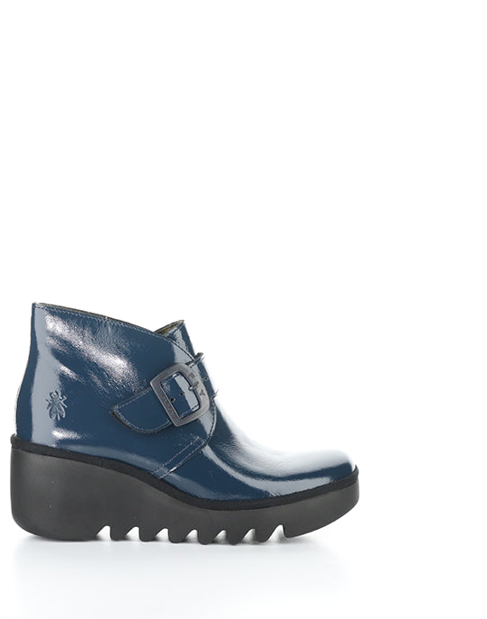 BIRT397FLY 014 NAVY NAPPALAK