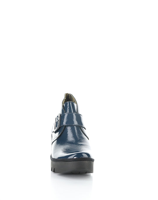 BIRT397FLY 014 NAVY NAPPALAK