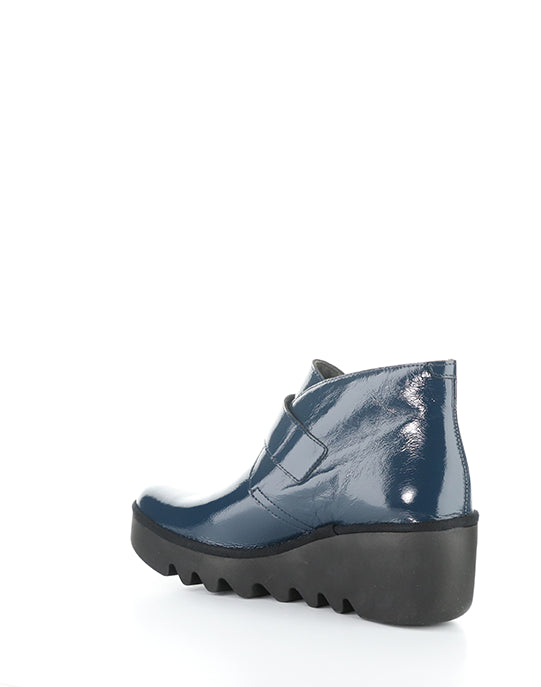 BIRT397FLY 014 NAVY NAPPALAK