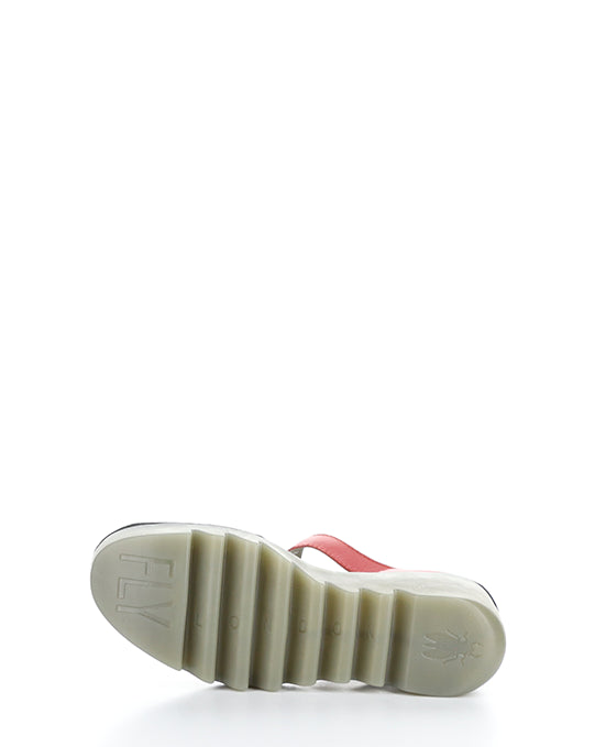 BISO305FLY 011 RASPBERRY CERALIN