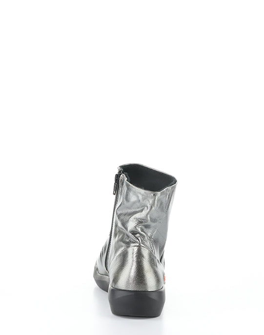 BLER550SOF 025 GRAPHITE LAMINATO