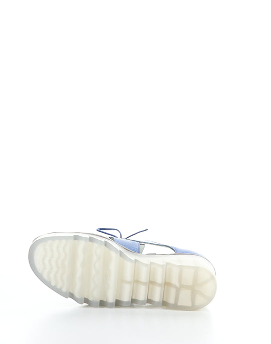 BOGI466FLY 003 BLUE MOUSSE