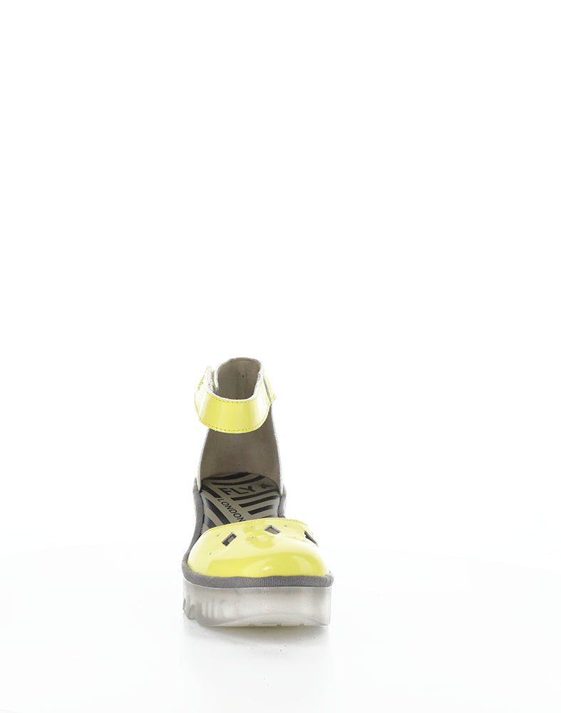 BOIJ626FLY 002 LEMON NAPPALAK
