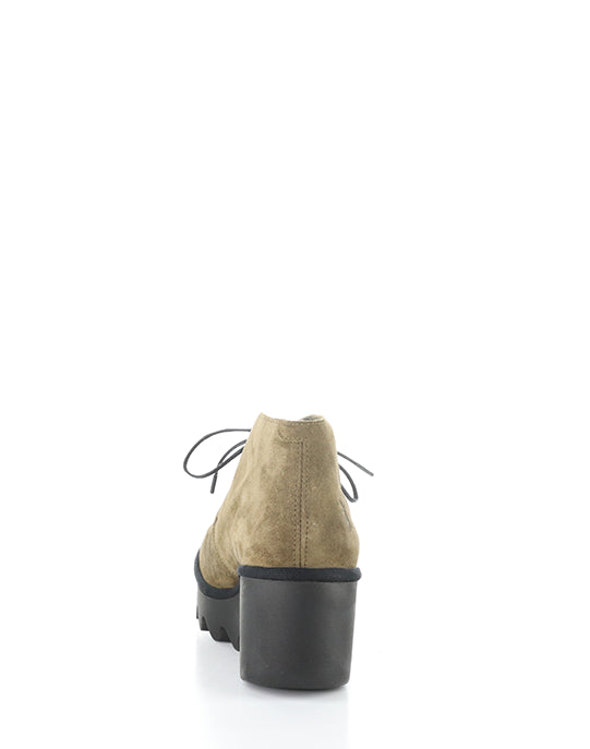 BRAK593FLY 002 ELEPHANT OIL SUEDE
