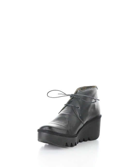 BRAK593FLY 003 BLACK DUBLIN