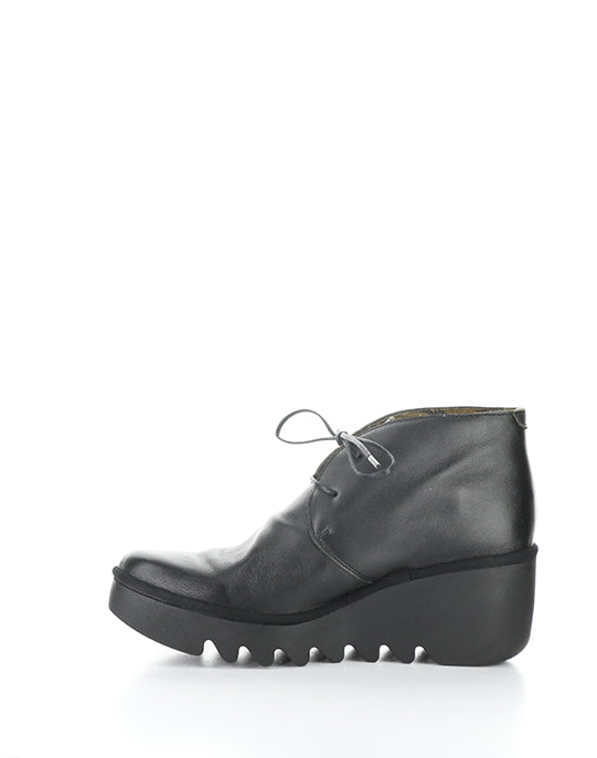 BRAK593FLY 003 BLACK DUBLIN
