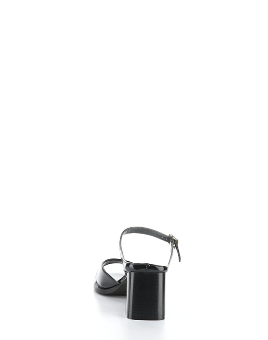 Braylen Black Nappalak