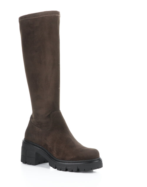 Type - Boots - Ladies – BoscoUS