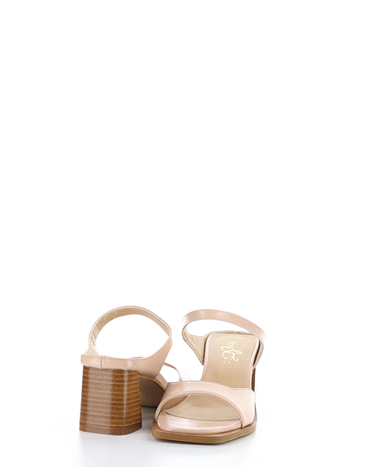 BRIAR NUDE NAPPALAK